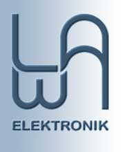 LAWA Elektronik